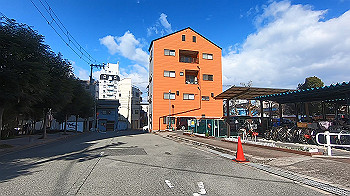 gx014765.mp4_snapshot_00.38_thumb.jpg