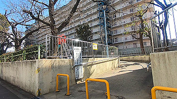 gx014765.mp4_snapshot_00.57_thumb.jpg