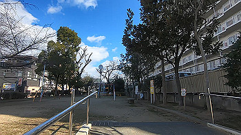 gx014765.mp4_snapshot_01.09_thumb.jpg