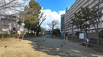 gx014766.mp4_snapshot_00.01_thumb.jpg