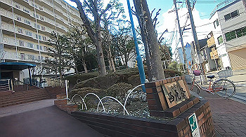 gx014766.mp4_snapshot_01.07_thumb.jpg