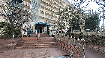 gx014766.mp4_snapshot_01.13_thumb.jpg