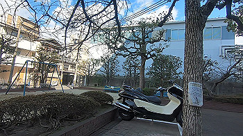gx014766.mp4_snapshot_01.27_thumb.jpg