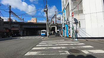 gx014766.mp4_snapshot_03.56_thumb.jpg
