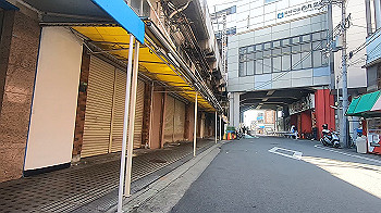 gx014766.mp4_snapshot_04.57_thumb.jpg