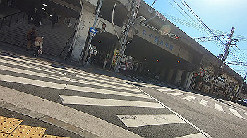 gx014766.mp4_snapshot_05.27_thumb.jpg