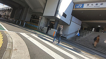 gx014766.mp4_snapshot_05.35_thumb.jpg
