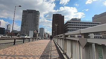 gx014767.mp4_snapshot_00.24_thumb.jpg