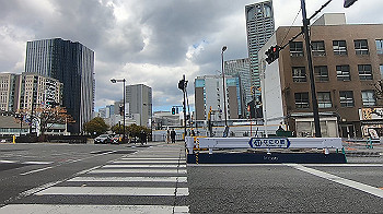gx014767.mp4_snapshot_01.33_thumb.jpg