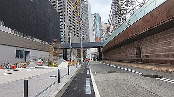 gx014767.mp4_snapshot_03.21_thumb.jpg