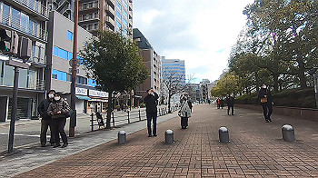 gx014767.mp4_snapshot_03.56_thumb.jpg