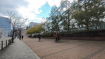 gx014767.mp4_snapshot_04.05_thumb.jpg