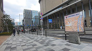 gx014767.mp4_snapshot_06.47_thumb.jpg