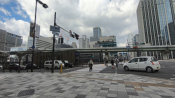 gx014767.mp4_snapshot_07.13_thumb.jpg