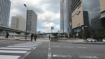 gx014767.mp4_snapshot_08.18_thumb.jpg