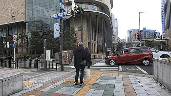 gx014767.mp4_snapshot_08.28_thumb.jpg