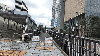 gx014767.mp4_snapshot_08.33_thumb.jpg