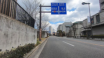 gx014767.mp4_snapshot_10.00_thumb.jpg