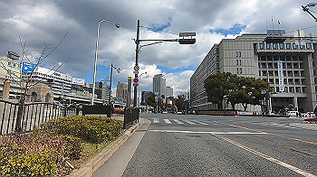gx014767.mp4_snapshot_10.16_thumb.jpg