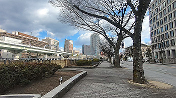 gx014767.mp4_snapshot_12.31_thumb.jpg