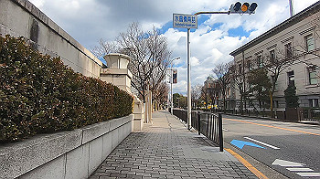 gx014767.mp4_snapshot_12.55_thumb.jpg