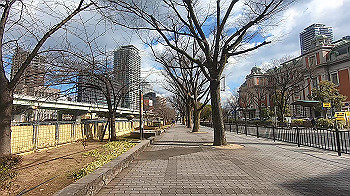 gx014767.mp4_snapshot_13.09_thumb.jpg