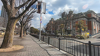 gx014767.mp4_snapshot_13.13_thumb.jpg
