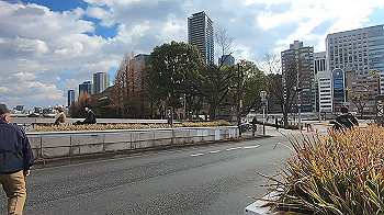 gx014767.mp4_snapshot_14.33_thumb.jpg