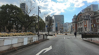 gx014767.mp4_snapshot_14.42_thumb.jpg
