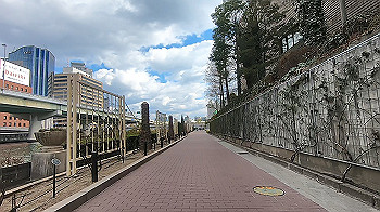 gx014767.mp4_snapshot_15.08_thumb.jpg