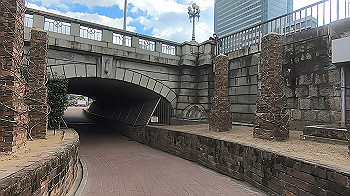 gx014767.mp4_snapshot_15.39_thumb.jpg