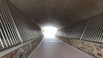 gx014767.mp4_snapshot_15.41_thumb.jpg