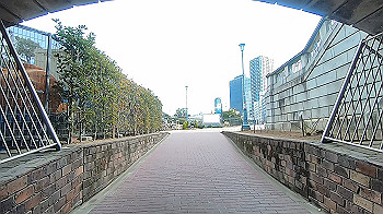 gx014767.mp4_snapshot_15.44_thumb.jpg