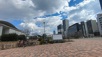gx014767.mp4_snapshot_15.47_thumb.jpg