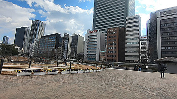 gx014767.mp4_snapshot_15.51_thumb.jpg