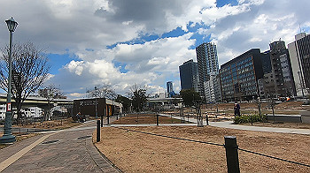 gx014767.mp4_snapshot_16.00_thumb.jpg