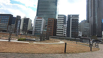 gx014768.mp4_snapshot_00.02_thumb.jpg