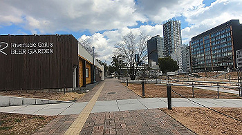 gx014768.mp4_snapshot_00.17_thumb.jpg