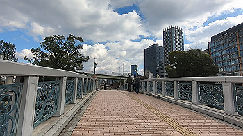 gx014768.mp4_snapshot_00.44_thumb.jpg