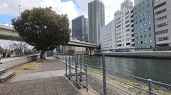 gx014768.mp4_snapshot_01.20_thumb.jpg