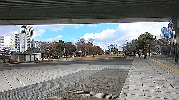 gx014768.mp4_snapshot_02.01_thumb.jpg