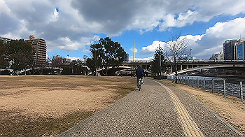 gx014768.mp4_snapshot_02.40_thumb.jpg