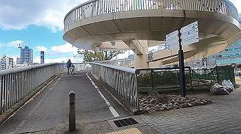 gx014768.mp4_snapshot_03.07_thumb.jpg