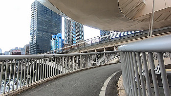 gx014768.mp4_snapshot_03.22_thumb.jpg