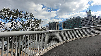 gx014768.mp4_snapshot_03.38_thumb.jpg