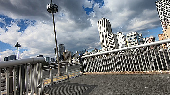 gx014768.mp4_snapshot_03.48_thumb.jpg