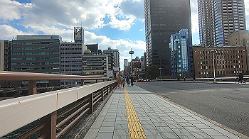 gx014768.mp4_snapshot_04.01_thumb.jpg