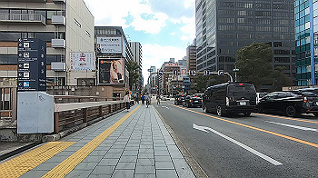 gx014768.mp4_snapshot_04.16_thumb.jpg