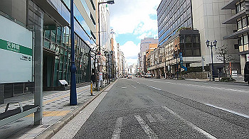 gx014769.mp4_snapshot_00.31_thumb.jpg