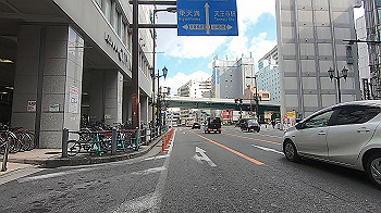 gx014769.mp4_snapshot_02.05_thumb.jpg